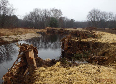 Souhegan River